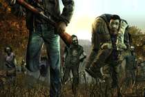 2 эпизод игры The Walking Dead. Видеопрохождение 2 эпизод игры The Walking Dead. Видеопрохождение